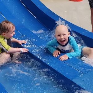 Stephanie Derezinski